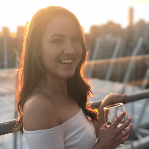 Meet your Posher, Kylee - Picture 1 of 1